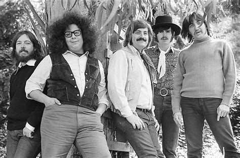 Band the turtles - Former Turtles members Howard Kaylan and Mark Volman sued De La Soul and co. for a whopping $2.5 million in 1991. Volman said that “sampling is just a longer term for theft” and that “anybody who can …